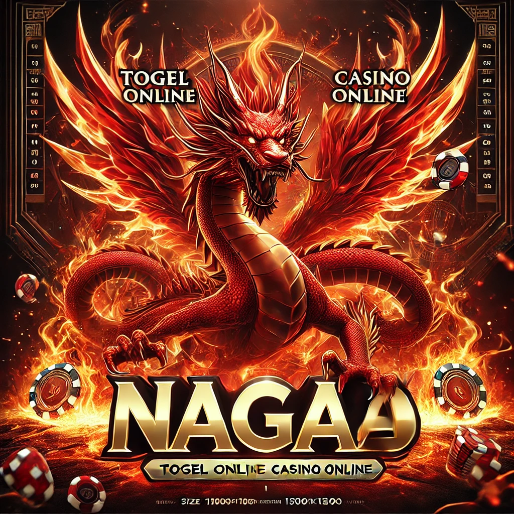 CORRUPTION OF CHAMPIONS 2 PORN GAME